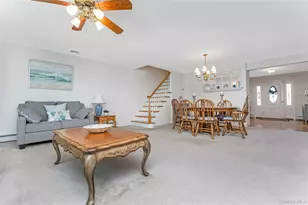 42 Grey Ln, Levittown, NY 11756 - Photo 23