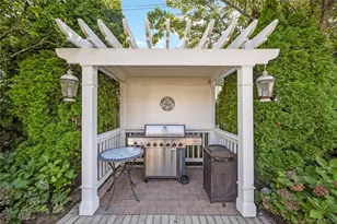 42 Grey Ln, Levittown, NY 11756 - Photo 45