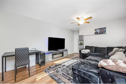 42 Grey Lane, Levittown, NY 11756 - Photo 33