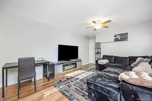 42 Grey Ln, Levittown, NY 11756 - Photo 33