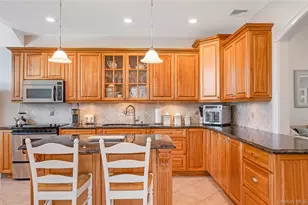 42 Grey Ln, Levittown, NY 11756 - Photo 17