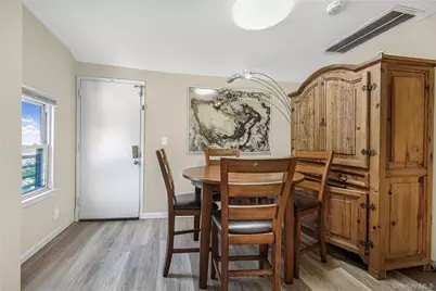 529 Locust Street, Fleetwood, NY 10552 - Photo 5