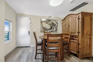529 Locust St, Fleetwood, NY 10552 - Photo 5