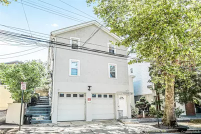 529 Locust Street, Fleetwood, NY 10552 - Photo 3