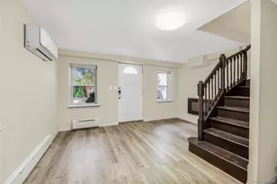 529 Locust St, Fleetwood, NY 10552 - Photo 21