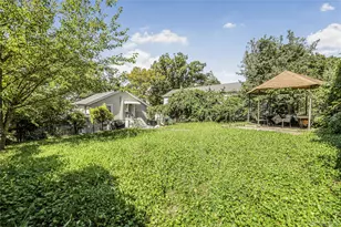 529 Locust St, Fleetwood, NY 10552 - Photo 29