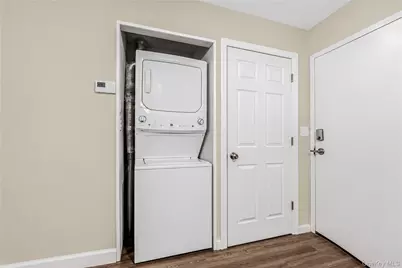 529 Locust Street, Fleetwood, NY 10552 - Photo 11