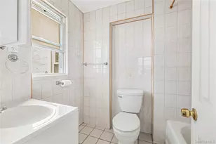 529 Locust St, Fleetwood, NY 10552 - Photo 25