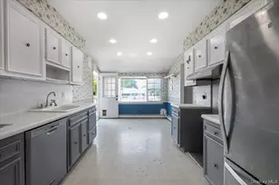 5 Central Ave, Amityville, NY 11701 - Photo 11