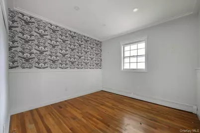 5 Central Avenue, Amityville, NY 11701 - Photo 15