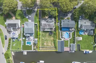 5 Central Ave, Amityville, NY 11701 - Photo 29