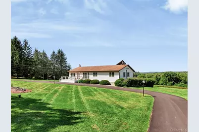 122 Dekay Road, Warwick, NY 10990 - Photo 9
