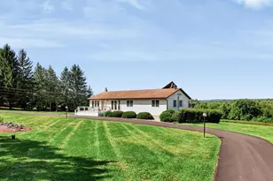 122 Dekay Rd, Warwick, NY 10990 - Photo 9