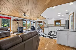 122 Dekay Rd, Warwick, NY 10990 - Photo 23