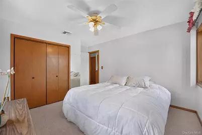 122 Dekay Road, Warwick, NY 10990 - Photo 33