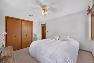122 Dekay Rd, Warwick, NY 10990 - Photo 33