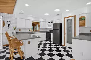 122 Dekay Rd, Warwick, NY 10990 - Photo 13