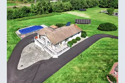 122 Dekay Road, Warwick, NY 10990 - Photo 3