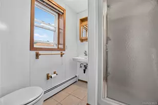 122 Dekay Rd, Warwick, NY 10990 - Photo 37