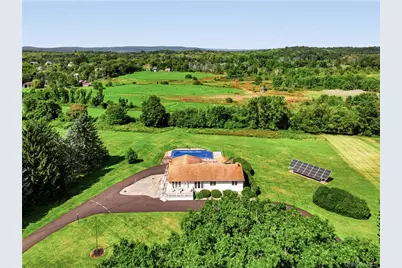 122 Dekay Road, Warwick, NY 10990 - Photo 5