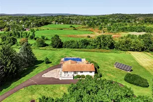 122 Dekay Rd, Warwick, NY 10990 - Photo 5