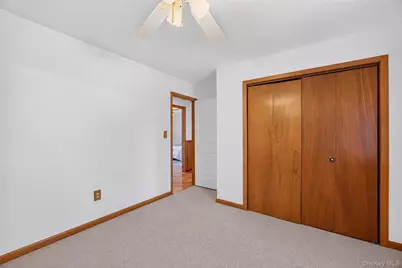 122 Dekay Road, Warwick, NY 10990 - Photo 39