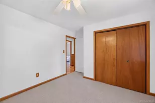 122 Dekay Rd, Warwick, NY 10990 - Photo 39