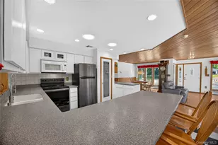 122 Dekay Rd, Warwick, NY 10990 - Photo 17