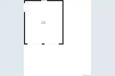 9 Stonegate Road, Valhalla, NY 10595 - Photo 41