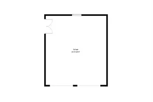 9 Stonegate Rd, Valhalla, NY 10595 - Photo 41