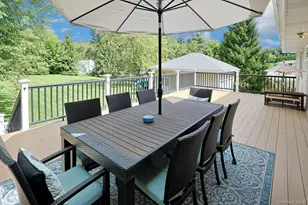 9 Stonegate Rd, Valhalla, NY 10595 - Photo 9