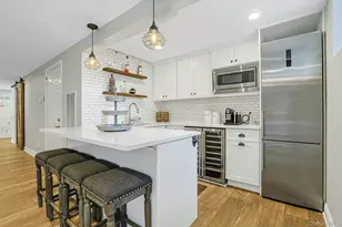 9 Stonegate Rd, Valhalla, NY 10595 - Photo 37