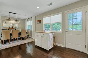 9 Stonegate Rd, Valhalla, NY 10595 - Photo 21