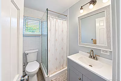 33 Pine Cone Street, Middle Island, NY 11953 - Photo 21