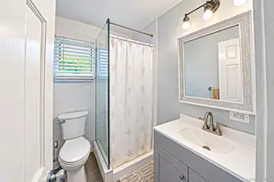 33 Pine Cone St, Middle Island, NY 11953 - Photo 21