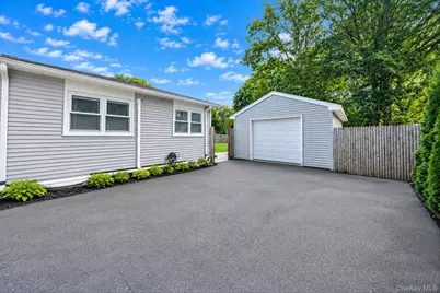 33 Pine Cone Street, Middle Island, NY 11953 - Photo 3