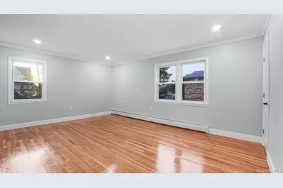 124-23 135th Place, Ozone Park, NY 11420 - Photo 31