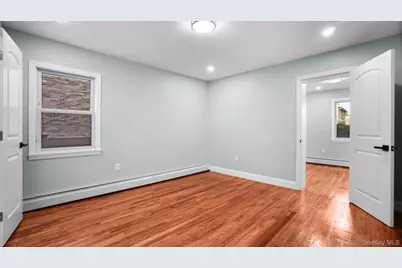 124-23 135th Place, Ozone Park, NY 11420 - Photo 17