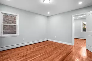 124-23 135th Pl, Ozone Park, NY 11420 - Photo 17