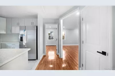 124-23 135th Place, Ozone Park, NY 11420 - Photo 33