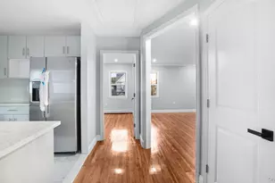 124-23 135th Pl, Ozone Park, NY 11420 - Photo 33