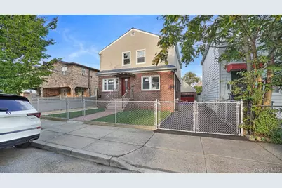 124-23 135th Place, Ozone Park, NY 11420 - Photo 43