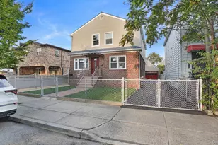124-23 135th Pl, Ozone Park, NY 11420 - Photo 43