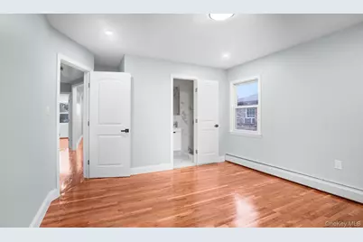 124-23 135th Place, Ozone Park, NY 11420 - Photo 39
