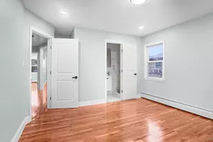 124-23 135th Pl, Ozone Park, NY 11420 - Photo 39