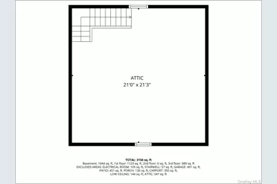 124-23 135th Place, Ozone Park, NY 11420 - Photo 49