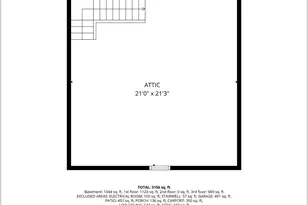 124-23 135th Pl, Ozone Park, NY 11420 - Photo 49