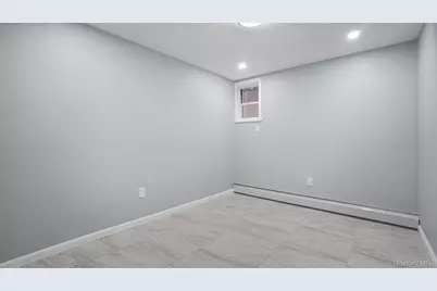 124-23 135th Place, Ozone Park, NY 11420 - Photo 27