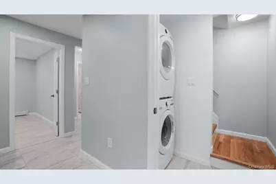 124-23 135th Place, Ozone Park, NY 11420 - Photo 23