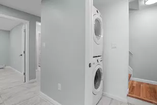 124-23 135th Pl, Ozone Park, NY 11420 - Photo 23
